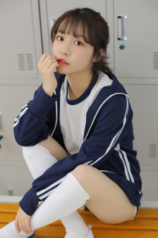 往下面倒牛奶免费观看