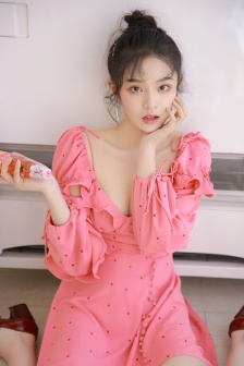 宫锁心玉在线观看