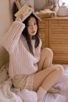一个人在线免费观看www视频