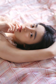 体育老师把我C了一节课作