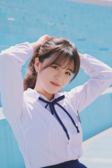 长白山下我的家演员表
