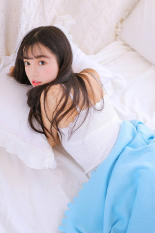带锁铁乳罩手铐脚镣项圈锁