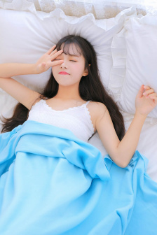 《裸》高清在线观看