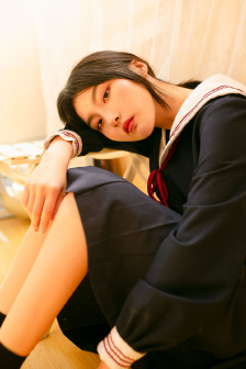 十六个愿望