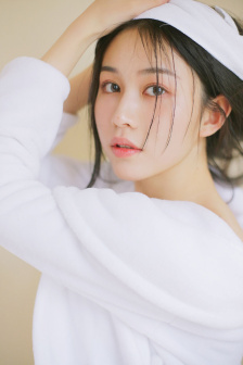 x-龙时代
