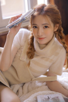 性的厉鬼